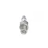 Свеча зажигания YR7DC+ NICKEL (FIAT) (пр-во BOSCH) bosch 0242135515