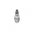 Свеча зажигания YR7DC+ NICKEL (FIAT) (пр-во BOSCH) bosch 0242135515