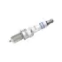 Свеча зажигания YR7DC+ NICKEL (FIAT) (пр-во BOSCH) bosch 0242135515