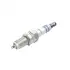 Свеча зажигания YR7DC+ NICKEL (FIAT) (пр-во BOSCH) bosch 0242135515