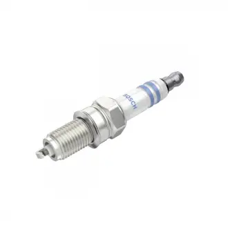Свеча зажигания YR7DC+ NICKEL (FIAT) (пр-во BOSCH) bosch 0242135515