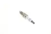 Свеча зажигания YR7LPP332W DOUBLE PLATINUM (PORSCHE,VW) (пр-во BOSCH) Bosch 0242135510 (фото 2)
