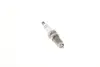 Свеча зажигания YR7LPP332W DOUBLE PLATINUM (PORSCHE,VW) (пр-во BOSCH) Bosch 0242135510 (фото 3)
