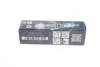 Свеча зажигания YR7LPP332W DOUBLE PLATINUM (PORSCHE,VW) (пр-во BOSCH) Bosch 0242135510 (фото 5)