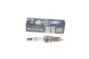 Свеча зажигания YR7LPP332W DOUBLE PLATINUM (PORSCHE,VW) (пр-во BOSCH) Bosch 0242135510 (фото 1)