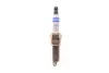 Свеча зажигания YR7SES NICKEL (HYUNDAI I20, ELANTRA 1.4, 1.6) (пр-во BOSCH) bosch 0 242 135 528