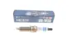 Свеча зажигания YR8SEU NICKEL (KIA,HYUNDAI) (пр-во BOSCH) bosch 0 242 129 515