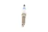 Свеча зажигания YR8SEU NICKEL (KIA,HYUNDAI) (пр-во BOSCH) bosch 0 242 129 515