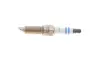 Свеча зажигания YR8SEU NICKEL (KIA,HYUNDAI) (пр-во BOSCH) bosch 0 242 129 515