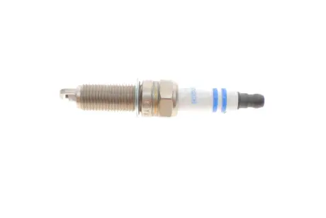 Свеча зажигания YR8SEU NICKEL (KIA,HYUNDAI) (пр-во BOSCH) bosch 0 242 129 515