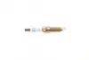 Свеча зажигания ZR5TPP33 DOUBLE PLATINUM (BMW) (пр-во BOSCH) bosch 0242145515