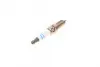 Свеча зажигания ZR5TPP33 DOUBLE PLATINUM (BMW) (пр-во BOSCH) bosch 0242145515