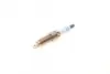 Свеча зажигания ZR5TPP33 DOUBLE PLATINUM (BMW) (пр-во BOSCH) bosch 0242145515
