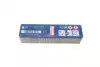 Свеча зажигания ZR5TPP33 DOUBLE PLATINUM (BMW) (пр-во BOSCH) bosch 0242145515