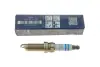 Свеча зажигания ZR5TPP330 DOUBLE PLATINUM (BMW) (пр-во BOSCH) bosch 0242145541