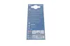 Свечи зажигания SUPER 0,7mm bosch 0242235900