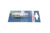 Свечи зажигания SUPER 0,7mm bosch 0242235900