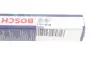 Свічка bosch 0242140568
