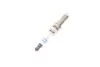 Свічка bosch 0242140568