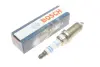Свічка FR7NEU Bosch ""0242236694" (фото 2)