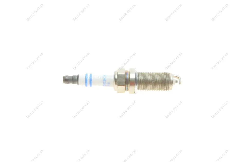 Свічка FR7NEU Bosch ""0242236694" (фото 1)