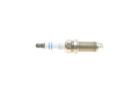 Свічка FR7NEU bosch ""0242236694"