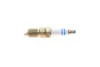 СВІЧКА HR7DII33V - кратн. 10 шт Bosch 0 242 236 594 (фото 2)