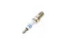 СВІЧКА HR7DII33V - кратн. 10 шт Bosch 0 242 236 594 (фото 3)