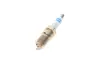 СВІЧКА HR7DII33V - кратн. 10 шт Bosch 0 242 236 594 (фото 4)