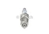 Свічка HR9HC0 1.3 Super Ford Escort 1.9/2.0 89- bosch 0 242 225 552