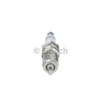 Свічка HR9HC0 1.3 Super Ford Escort 1.9/2.0 89- bosch 0 242 225 552