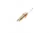 Свічка m12 bosch 0241140537