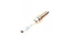 Свічка m12 bosch 0241140537