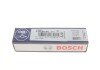 Свічка розжарювання bosch 0250202085