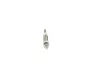 Свічка розжарювання bosch 0250202093