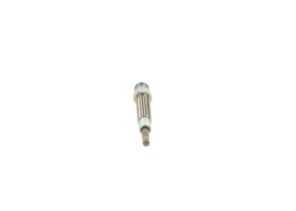 Свічка розжарювання bosch 0250202093