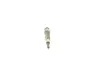 Свічка розжарювання bosch 0250202093