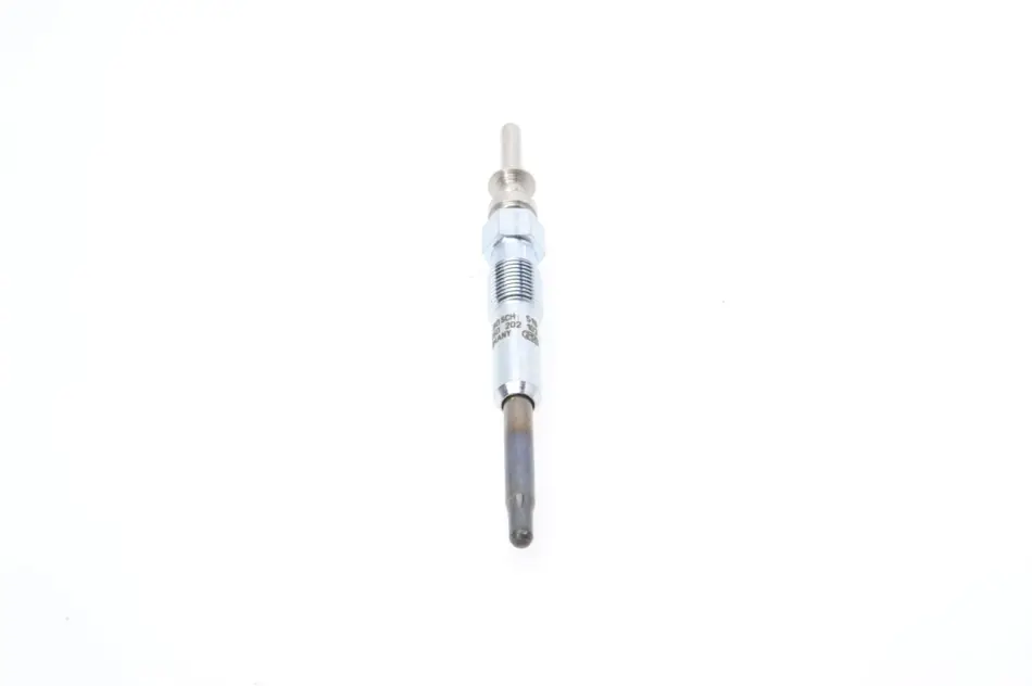 Свічка розжарювання bosch 0 250 202 103