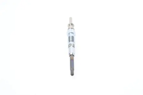 Свічка розжарювання bosch 0 250 202 103