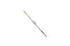 СВІЧКА РОЗЖАРЮВАННЯ bosch 0250213010