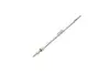 СВІЧКА РОЗЖАРЮВАННЯ bosch 0250213010