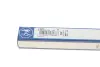 СВІЧКА РОЗЖАРЮВАННЯ bosch 0250213010