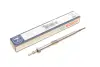 Свічка розжарювання bosch 0250213016