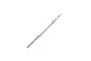Свічка розжарювання bosch 0 250 403 034