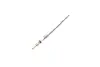Свічка розжарювання bosch 0 250 403 034