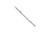 Свічка розжарювання bosch 0250403035
