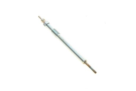 Свеча накала bosch 0250403035