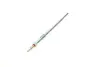 Свічка розжарювання bosch 0250403035