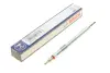 Свічка розжарювання bosch 0250403035