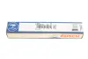 Свічка розжарювання bosch 0250403052